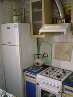 Продам или меняю 3-х комнатную квартиру - Изображение #2, Объявление #66314