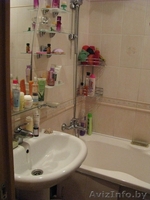 продаю 2 комн.квартиру с евроремонтом -юго запад .рафиева.не агенство!!!  - Изображение #4, Объявление #73294