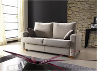 отделочные материалы имитация камня, кирпича, дерева - Изображение #3, Объявление #74022