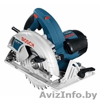 Прокат электроинструмента в Минске. Салон проката "Prokat-Vsego"  - Изображение #5, Объявление #60744