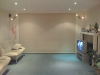 Продам или разменяю коттедж - Изображение #2, Объявление #73754