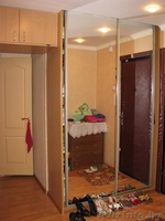 продаю 2 комн.квартиру с евроремонтом -юго запад .рафиева.не агенство!!!  - Изображение #1, Объявление #73294