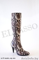 оптом женская обувь Харьков - Изображение #2, Объявление #71287