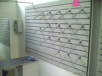 торговое оборудование 6 месяцев б/у - Изображение #3, Объявление #73919