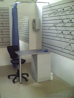 торговое оборудование 6 месяцев б/у - Изображение #4, Объявление #73919