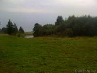 продаётся дом в живописном месте - Изображение #1, Объявление #68421