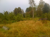 продаётся дом в живописном месте - Изображение #2, Объявление #68421