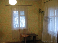 продаю 1комнатную квартиру в г.Поставы - Изображение #2, Объявление #70294