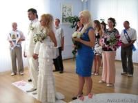 ACC-Limo - прокат лимузинов в Минске - Изображение #3, Объявление #63667