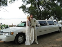 ACC-Limo - прокат лимузинов в Минске - Изображение #4, Объявление #63667