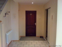 Продам или разменяю коттедж - Изображение #5, Объявление #73754