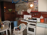 недорого деревянный котедж у моря  - Изображение #5, Объявление #67893