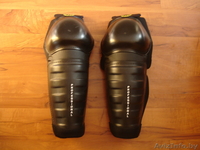 Форма Хоккейная  - Изображение #2, Объявление #65463