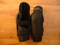 Форма Хоккейная  - Изображение #3, Объявление #65463