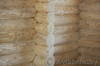 Раубичи Коттедж 200 кв. м - Изображение #5, Объявление #67429