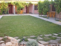 Крым. Тихое место. Береговое. - Изображение #1, Объявление #65168