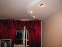 продаю 2 комн.квартиру с евроремонтом -юго запад .рафиева.не агенство!!!  - Изображение #3, Объявление #73294