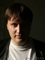 ведущий - Василий Ракусевич - Изображение #6, Объявление #69662