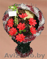 Ритуальные товары и услуги. - Изображение #3, Объявление #69432