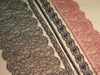 ФАТИН И МНОГОЕ ДР.) - Изображение #3, Объявление #65731