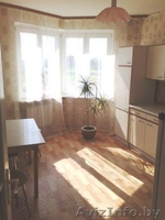 Продам 2ух комнатную квартиру! Минск!!! - Изображение #1, Объявление #71699