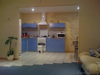 Продам или разменяю коттедж - Изображение #3, Объявление #73754