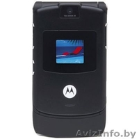 Продам Телефон                   . - Изображение #2, Объявление #62204