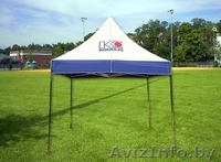 Палатку торговую сдам в аренду - Изображение #2, Объявление #71878