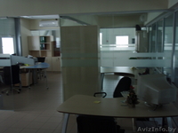 Сдаются в аренду производственные помещения в г.Даугавпилсе, Латвия. - Изображение #5, Объявление #64651