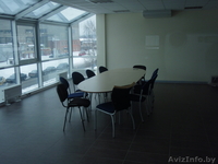 Сдаются в аренду производственные помещения в г.Даугавпилсе, Латвия. - Изображение #1, Объявление #64651