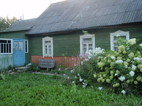 продажа дома в г узда - Изображение #1, Объявление #61961