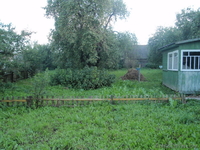 продажа дома в г узда - Изображение #2, Объявление #61961