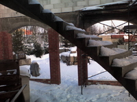 Монолитные  лестницы  по Республике Беларусь.   - Изображение #2, Объявление #17553