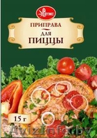 Традиционно Русский Вкус! Соусы. Приправы. Пряности от производителя-экспортёра. - Изображение #5, Объявление #72063