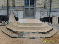 монолитно-бетонные работы - Изображение #3, Объявление #62457