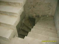 монолитно-бетонные работы - Изображение #2, Объявление #62457