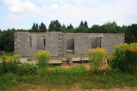 Продаю дом, 5км от Раубичей и 400м от Дубровского водохранилища - Изображение #2, Объявление #62848