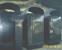 лист,лента,вентшахты из полимеров - Изображение #1, Объявление #70474