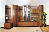 Мебель из Украины. - Изображение #1, Объявление #67135