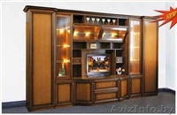 Мебель из Украины. - Изображение #2, Объявление #67135