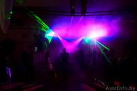 ведущий - Василий Ракусевич - Изображение #4, Объявление #69662