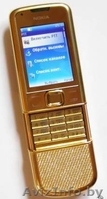 «Nokia 8800 Sapphttp://minsk.avizinfo.by/ru-i-edhire Arte Diamond Gold - Изображение #1, Объявление #62170