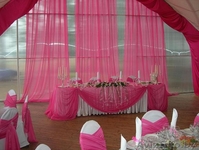 ФАТИН И МНОГОЕ ДР.) - Изображение #2, Объявление #65731