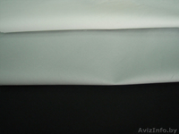 СВАДЕБНЫЕ ТКАНИ- ФАНИН, КРУЖЕВО, АТЛАС И МНОГОЕ ДРУГОЕ - Изображение #4, Объявление #65739