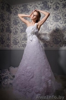 Ткань атласная АТЛАС в наличии и под заказ - Изображение #3, Объявление #65733