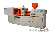 ТПА Экструдеры Грануляторы Экструзия с выдувом и т.д. - Изображение #3, Объявление #70828