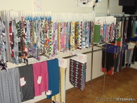 ТКАНЬ АТЛАСНАЯ  - Изображение #5, Объявление #65730