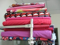 ТКАНИ ОТ ЧП ТРАНСЛАЙНЛОГИСТИК ФАТИН САТИН АТЛАС - Изображение #4, Объявление #65745