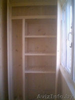 Отделка вагонкой. Качественно! - Изображение #2, Объявление #68573