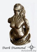 Малые архитектурные формы. - Изображение #2, Объявление #73604